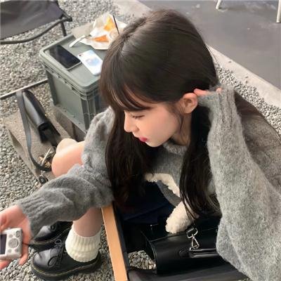 欲海春潮 封面
