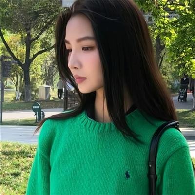 亡命女杰 封面