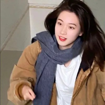 镜花缘 封面