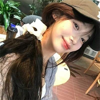 山羊 封面