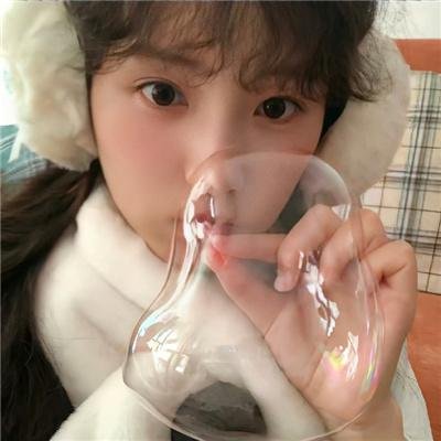 滑稽列传 封面