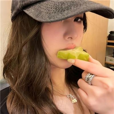 甜美的梦 封面