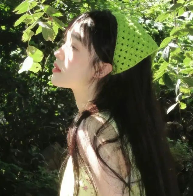 青春激光 封面