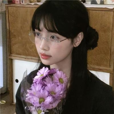 初恋滋味 封面
