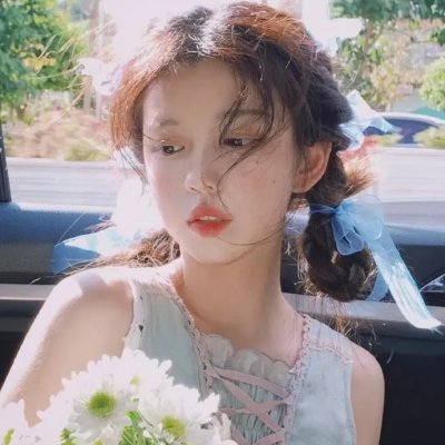 恋爱操控师 封面