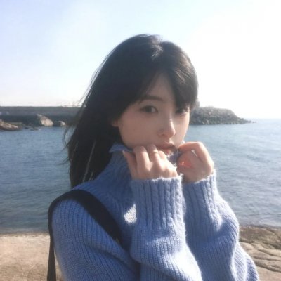 山村姐妹 封面