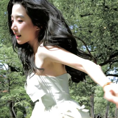 狱爱 封面
