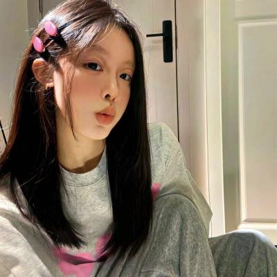 玛歌皇后 封面
