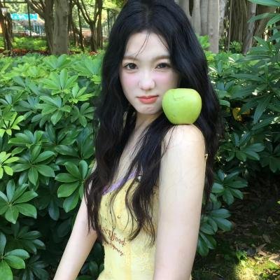 摩登女婿 封面