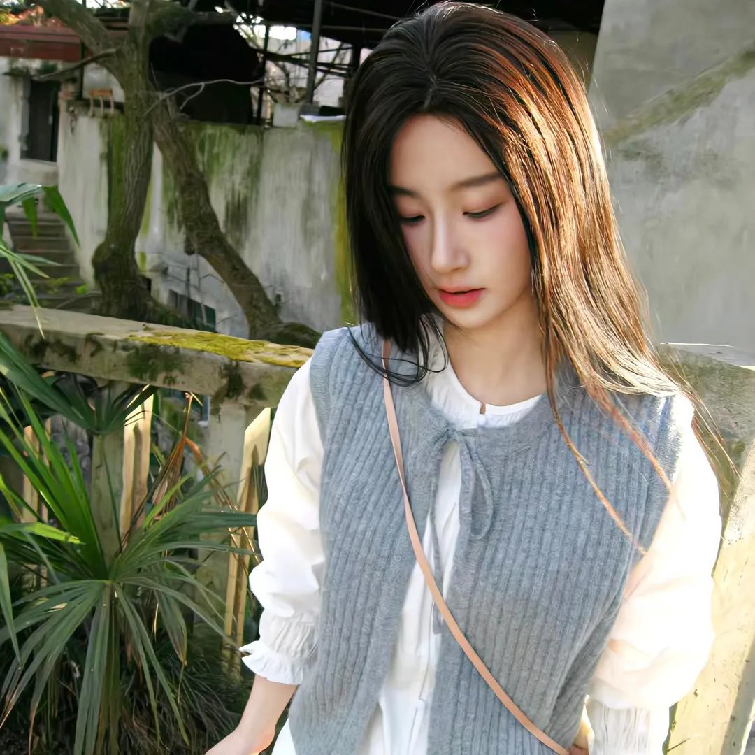 春意浓 封面