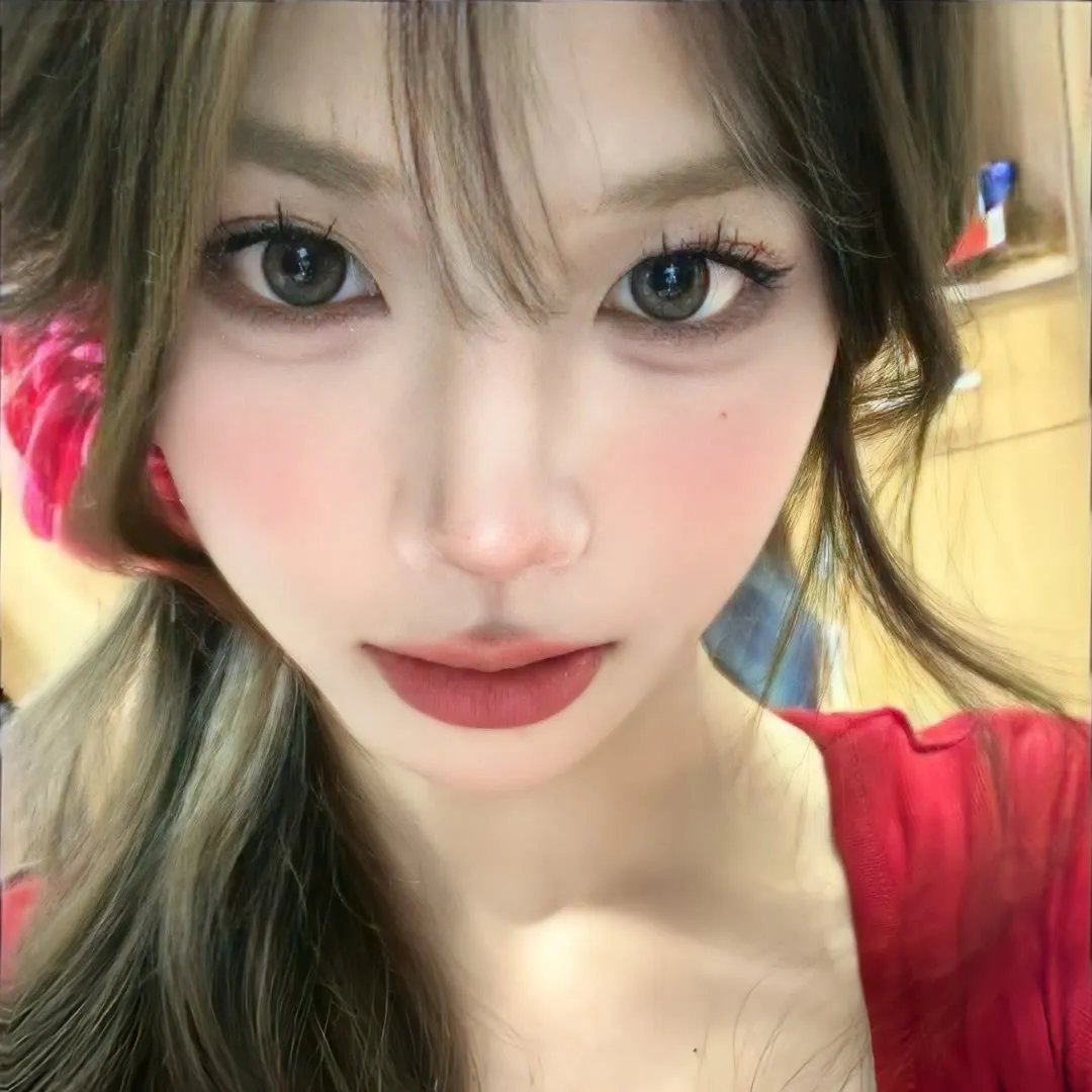 小奸小恶 封面