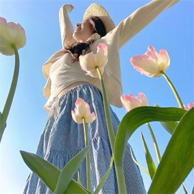 退休计划 封面