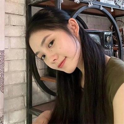 仙人跳 封面