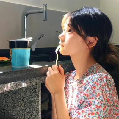 最后之言 封面