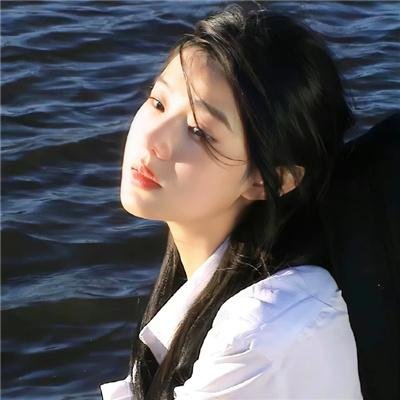 秀水街 封面