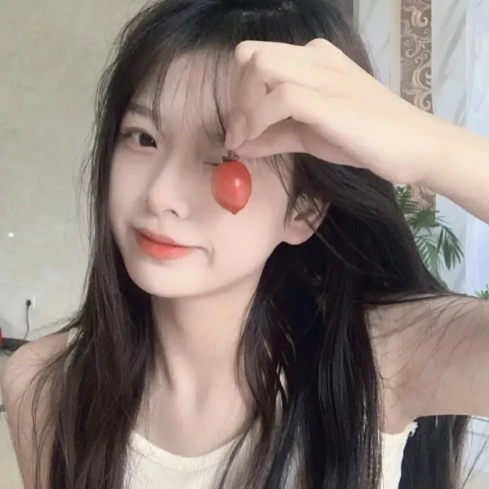 爱有多深 封面