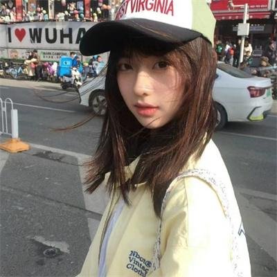 花红花火 封面