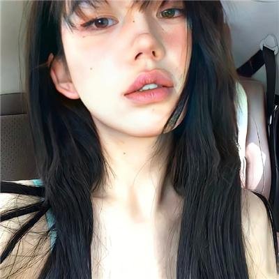 爱情没有终点 封面