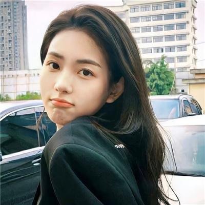 儿女亲事 封面