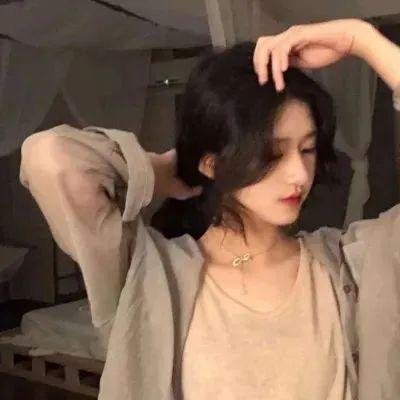 爱丽舍宫的女大厨 封面