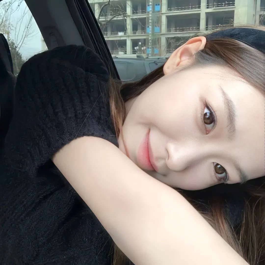 控制点 封面