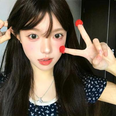 暮色之战:异能部队 封面