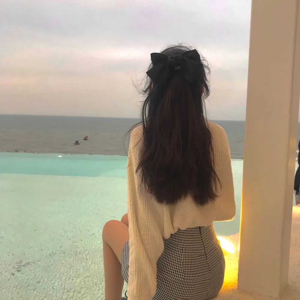 傻哥的逆袭 封面