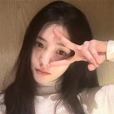 出柙猛虎 封面