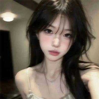 怪你过分美丽 封面