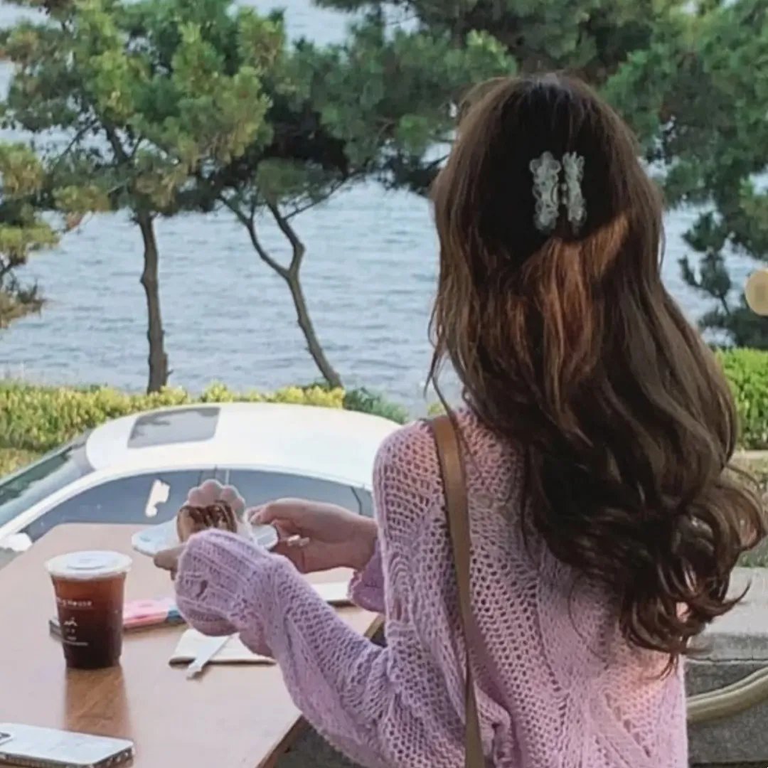 小鸡 封面